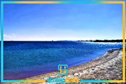 Princess-Resort-Hurghada-Second-Home (29)_c840b_lg.JPG